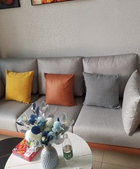 �����������ɳ��