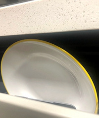 ���ˣ�����һ��