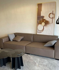 �������ֲ�4000+