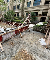 ��԰���ޣ���Ƥ��ˮ���