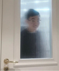 ���粣��������Ч������