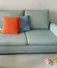 �ô�������Ƥɳ��