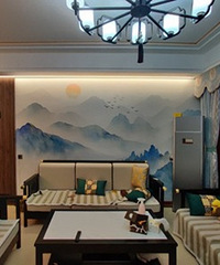 �Ҽҵ�����ʽɳ��