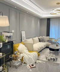 �����巿һ���ļ�