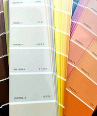 �齺�����Ƽ�