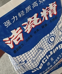 �ƹ��ש����������