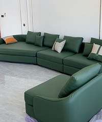 ������ر�