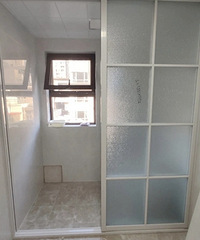 שʯ�������е�ÿ�