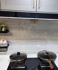 �������̻���������˰