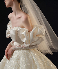 �ϵ��ǹ��ĺ������ɴ