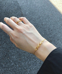 Խ��Խ�ÿ�������