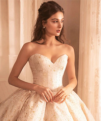 ���Ķ������ݻ�ɴ