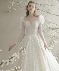 ��ϵ��ɴ�ܻ�ӭ��ԭ��