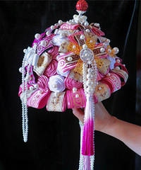 �ɹ���������