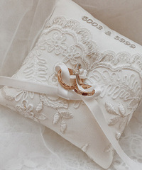 6�����ֵ��ָ��