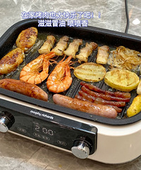 ����Ħ�ɶ๦�ܹ����������ĳ���С�ҵ�