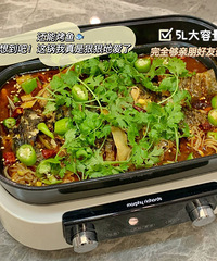 ����Ħ�ɶ๦�ܹ����������ĳ���С�ҵ�