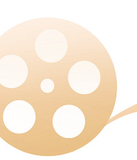 [¥���¹�]̨����סլƷ���������ָ�ϣ����У�ӡ��