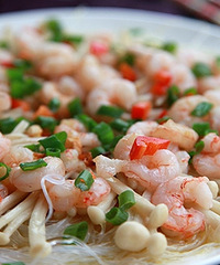 �����˿��Ϻ