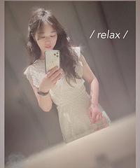 ת�۾���������ѽ