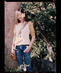 �´ｺ��ʱ������Ƭ