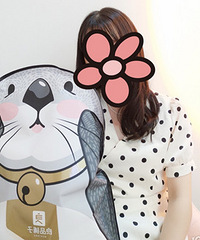 �ҵȵ����ڶ�Զ��δ��