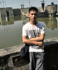 89���ٺ�GG����171