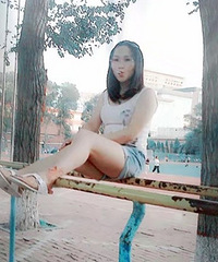 һ�Ŷ���ʱ���ĵ���Ƭ