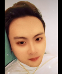 31��С��ͷһö