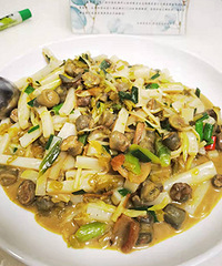 ��ͥ�����⳴���