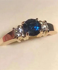 ����ΪŮ�Ѵ���������