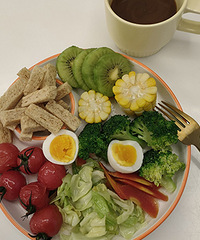 ����ϸ�ļ�֬��