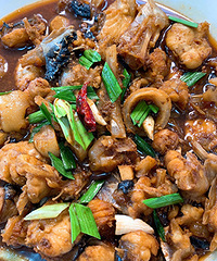 �����c�K��