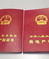 �еĻ�ǰ��ķ���Ů����Ǯװ�ޣ�Ҫ������ֹ�����