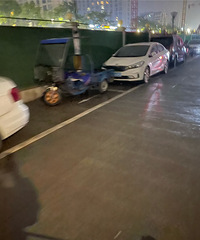 �������¹��������ѿ������Ų�����Ǯ��ô��