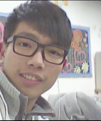 ��ʮһ�����׸�¥������ʱ�����ഺ