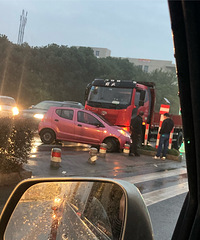 ���������������Ϊʲô�����ǰ�棿