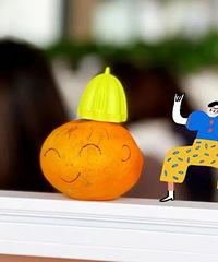 ���ӳԶ��������С���������ѷ׷�����˵�������ұ����