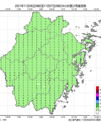 ��ס��̨������Ҫ�轵9-11�棬�����ֻ�и�λ����