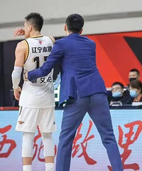 �����ױ�����