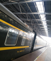 �ּ���Ƥ�𳵣�һֱ��Ϊ���˸�������ʱ����Ҳ��������Ƥ����