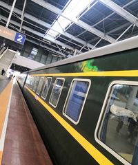 �ּ���Ƥ�𳵣�һֱ��Ϊ���˸�������ʱ����Ҳ��������Ƥ����