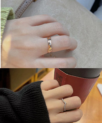 ���ϲ����С��ָ��������ƣ�����Ҳ�ܾ���