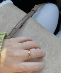 ���ϲ����С��ָ��������ƣ�����Ҳ�ܾ���