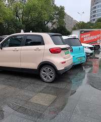 ��ο����ͳ���ռ��糵λ��