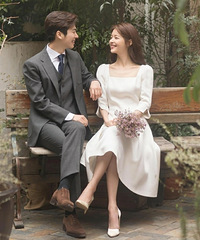 [������]8��ins�������ɴ�����