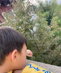 [ѧϰ]����Ӣ�￼��63�֣��Ϲ����������ҿ�ʼ��˼�Լ�