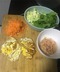 һ������Ӫ��ȫ��