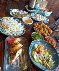 [��ʳ]���ڵ�����û����ǰ�ľ��޸��ˣ�ͻȻ�е�����Ӿ���