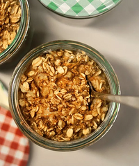 ʲô������͸��ʺ������裿Ӫ����ҽ���Ƽ�ţ�̡�����������